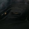 Saint Laurent Nano Patent Sac de Jour Satchel Secondhand