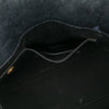 Saint Laurent Nano Patent Sac de Jour Satchel Secondhand