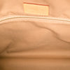 Louis Vuitton Monogram Graceful PM Secondhand
