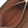 Louis Vuitton Monogram Zippy Long Wallet Secondhand