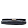 Dior Lambskin Cannage Miss Dior Promenade Wallet on Chain Secondhand