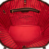 Louis Vuitton Damier Ebene Neverfull MM Secondhand