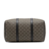 Gucci Medium GG Canvas Joy Boston Bag Secondhand