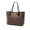 Louis Vuitton Damier Ebene Neverfull PM Secondhand