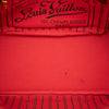 Louis Vuitton Damier Ebene Neverfull PM Secondhand