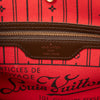 Louis Vuitton Damier Ebene Neverfull PM Secondhand