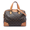 Louis Vuitton Monogram Retiro PM Secondhand