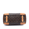 Louis Vuitton Monogram Retiro PM Secondhand