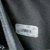 Chanel CC Caviar Vanity Box Case Secondhand