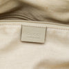 Gucci GG Canvas Sukey Satchel Secondhand