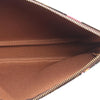 Louis Vuitton Stephen Sprouse Monogram Roses Pochette Accessoires Secondhand
