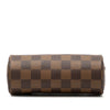 Louis Vuitton Damier Ebene Papillon Pochette Secondhand