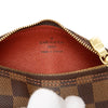 Louis Vuitton Damier Ebene Papillon Pochette Secondhand