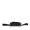 Saint Laurent Studded Leather Belt Bag Secondhand