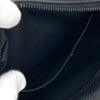 Louis Vuitton Taiga Rainbow Soft Trunk Secondhand