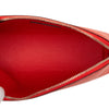 Louis Vuitton Epi Cosmetic Pouch Secondhand