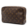Louis Vuitton Monogram Trousse Toilette 23 Secondhand