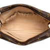 Louis Vuitton Monogram Trousse Toilette 23 Secondhand
