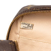 Louis Vuitton Monogram Trousse Toilette 23 Secondhand