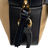 Gucci Horsebit 1955 Flap Pocket Camera Bag Secondhand