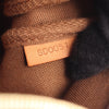 Louis Vuitton Monogram Pochette Accessoires Secondhand