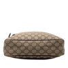 Gucci GG Supreme Crossbody Secondhand