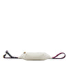 Secondhand Gucci Small Grained Calfskin Logo Belt Bag