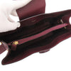 Cartier Leather Must de Cartier Crossbody Secondhand