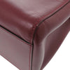 Cartier Leather Must de Cartier Crossbody Secondhand