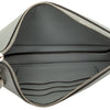 Secondhand Hermès Evercolor Zipengo Chain D Ancre To Go Pouch