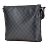 Louis Vuitton Damier Graphite Mick PM Secondhand