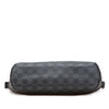Louis Vuitton Damier Graphite Mick PM Secondhand