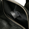 Louis Vuitton Damier Graphite Mick PM Secondhand