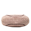 Secondhand Louis Vuitton Monogram Idylle Romance