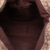 Secondhand Louis Vuitton Monogram Idylle Romance