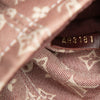 Secondhand Louis Vuitton Monogram Idylle Romance