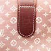 Secondhand Louis Vuitton Monogram Idylle Romance