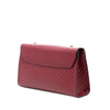 Gucci Medium Microguccissima Emily Shoulder Bag Secondhand