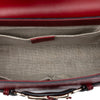 Gucci Medium Microguccissima Emily Shoulder Bag Secondhand