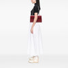 Gucci Medium Microguccissima Emily Shoulder Bag Secondhand
