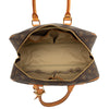 Louis Vuitton Monogram Deauville Secondhand