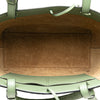LOEWE Small Smooth Calfskin Anagram Tote Secondhand