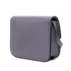 Celine Medium Calfskin Classic Box Secondhand