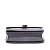 Celine Medium Calfskin Classic Box Secondhand
