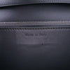 Celine Medium Calfskin Classic Box Secondhand