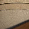 Secondhand Chloé Small Calfskin and Suede Pixie Satchel