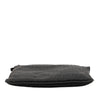 Fendi Zucchino Canvas Crossbody Secondhand