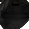 Fendi Zucchino Canvas Crossbody Secondhand