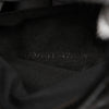 Fendi Zucchino Canvas Crossbody Secondhand