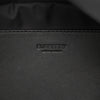 Burberry Nylon Sonny Belt Bag Secondhand